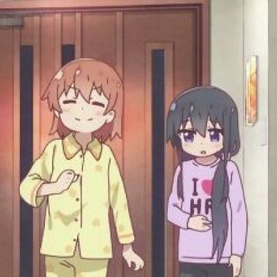 男子骨折住院朋友探望挤满病房